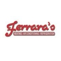 Ferrara's Heating Air Conditioning Refrigeration & Geothermal Inc