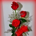 Conway Florist & Gifts Inc