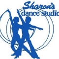 Sharon's Dance Studio