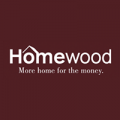 Homewood Corporation Development Mtg