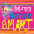 The Ballroom Dance Center
