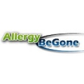 Allergy Be Gone