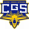 Clyde Elementary School