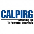 California Public Interest Research Group-Calpirg