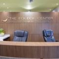 The Foleck Center