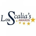 Lou Scalia's Awards