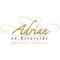 Adrian On Riverside