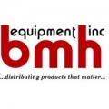 Brothers Material Handling Equipment Inc