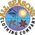 All Seasons Clothing Company