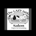 The Lazy Dog Salon