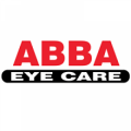 Abba Eye Care