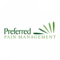 Preferred Pain Management