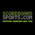Scoreboard Sports Shop