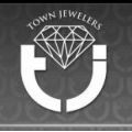 Town Jewelers