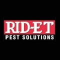 Rid-Et Pest Solutions
