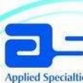 Applied Specialities Inc