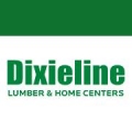 Dixieline Probuild