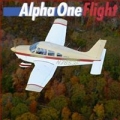 Alpha One Flight School