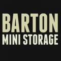 Barton Byhalia Mini Storage