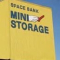Space Bank Mini Storage