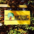 Apple Country Animal Hospital