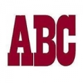 ABC Home and Commercial Services