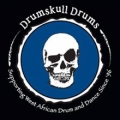 Drumskull Drums