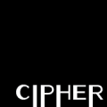 Cipher Escape Rooms