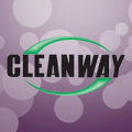 Cleanway Service LLC