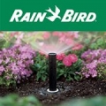 Rain Bird Corporation