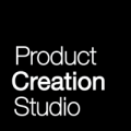Product Creation Studio