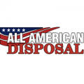 All American Disposal