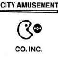 City Amusement Company Inc