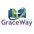 Grace Way Church