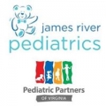 James River Pediatrics PC