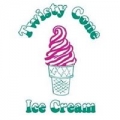 Twisty Cone Inc