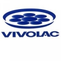 Vivolac Cultures Corporation