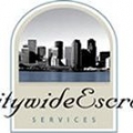 Citywide Escrow