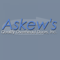Askew's Quality Overhead Doors