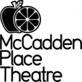 The Mccadden Place Theatre