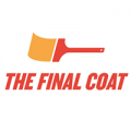 The Final Coat