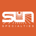 Sun Specialties Inc