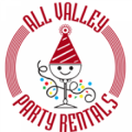 All Valley Party Rentals