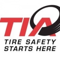 Tire Industry Associates