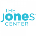 Jones Center For Families