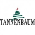 Tannenbaum Christmas Shop