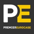 Premier Eurocase
