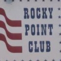 Rocky Point Club