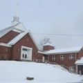 Apollo United Presbyterian Church