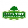Jeff's Tree Service